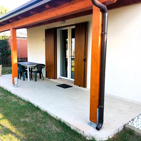 Apartament 2