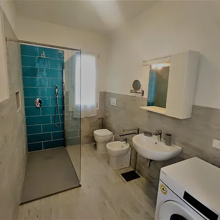 2 روسولينا ماري